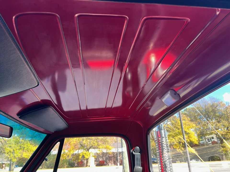 1979 Dodge D Series 3rd Gen - Image 13 of 21