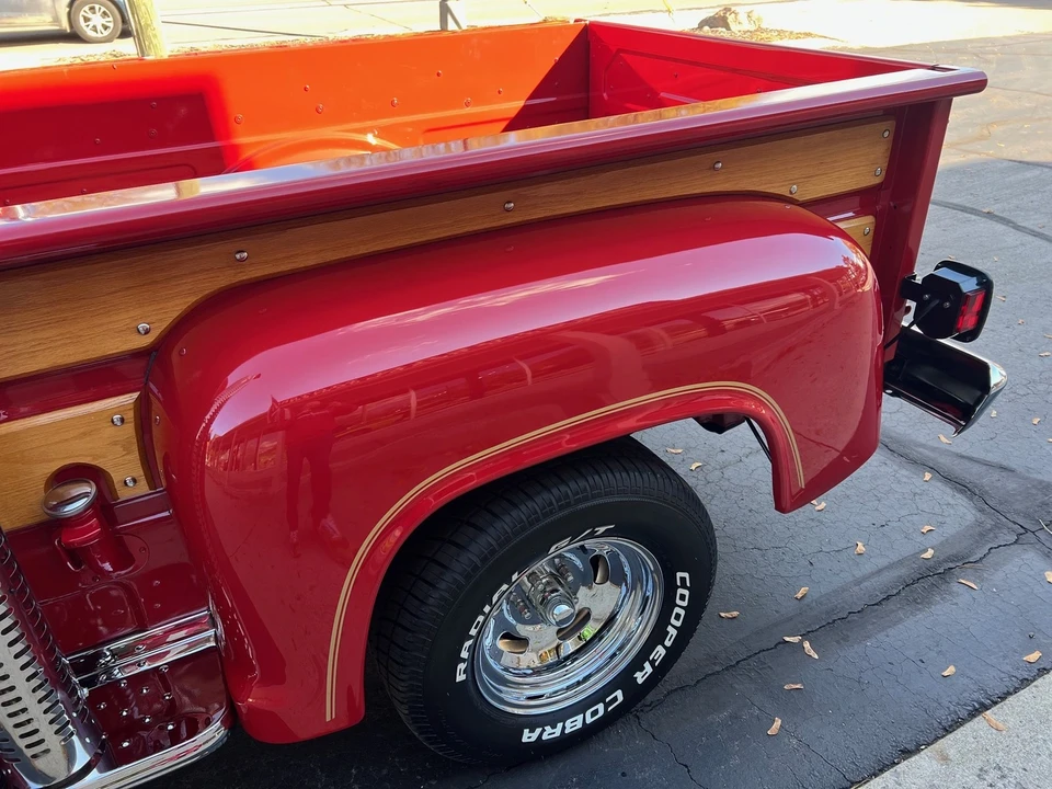 1979 Dodge D Series 3rd Gen - Image 18 of 21