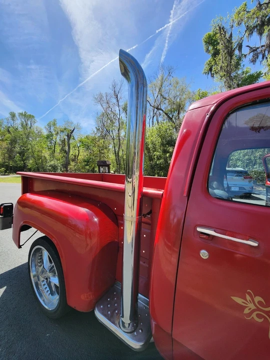 1979 Dodge D Series 3rd Gen - Image 9 of 21