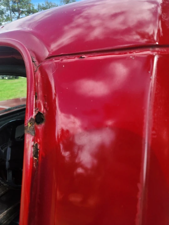 1979 Dodge D Series 3rd Gen - Image 15 of 21