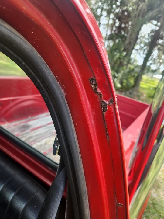 1979 Dodge D Series 3rd Gen - Image 14 of 21