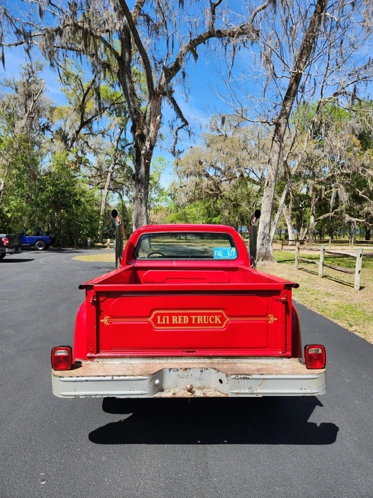 1979 Dodge D Series 3rd Gen - Image 4 of 21