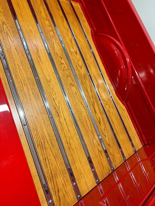 1979 Dodge D Series 3rd Gen - Image 15 of 15