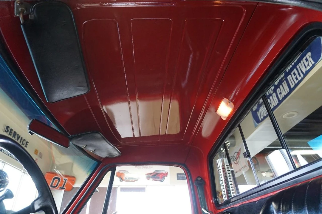 1979 Dodge D Series 3rd Gen - Image 24 of 31