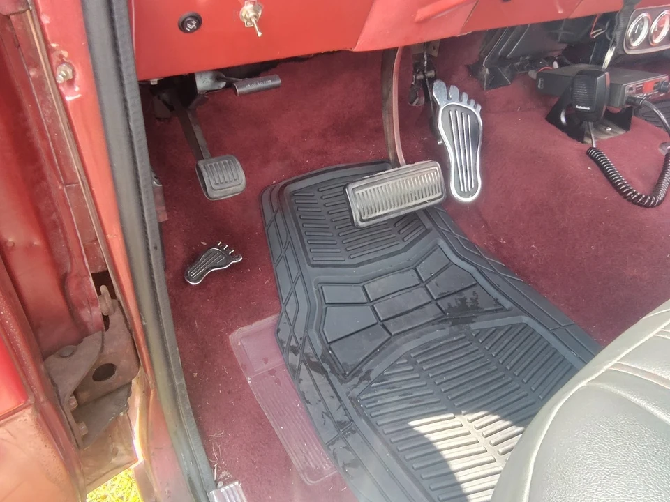 1979 Dodge Ram 1st Gen - Image 12 of 21