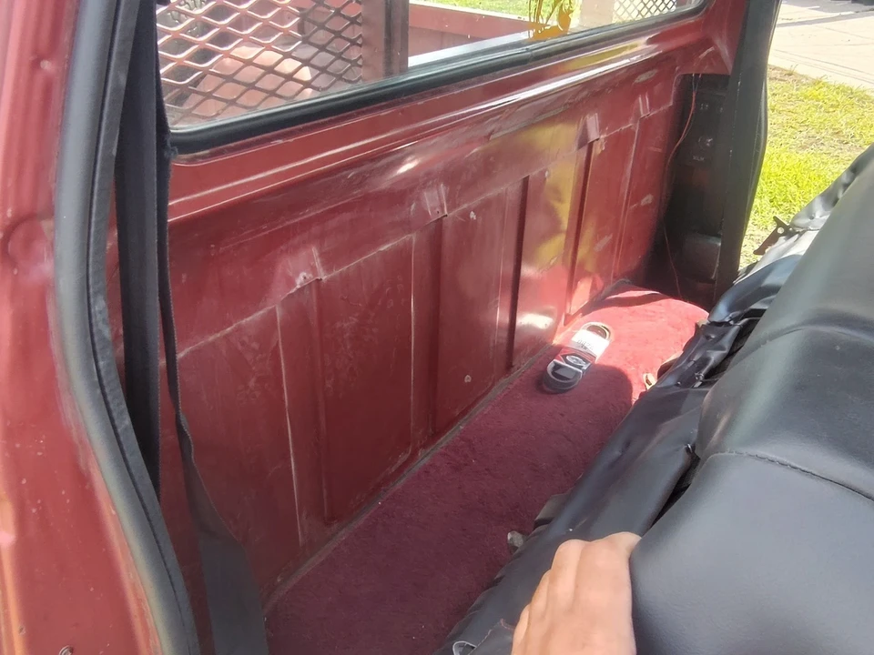 1979 Dodge Ram 1st Gen - Image 16 of 21