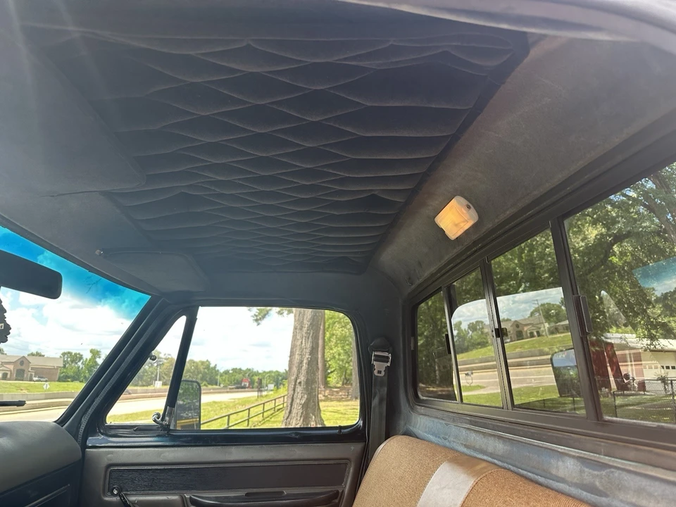 1979 Dodge Power Wagon - Image 6 of 7