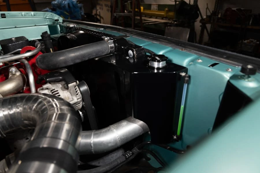 1979 Dodge Power Wagon - Image 30 of 31