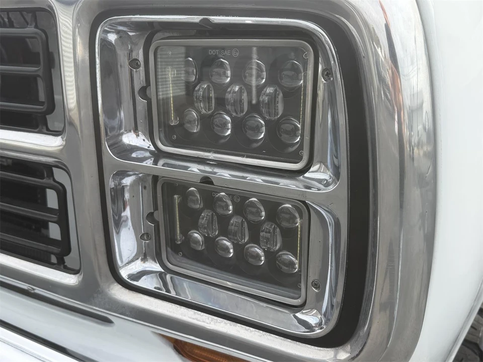 1979 Dodge Power Wagon - Image 13 of 31