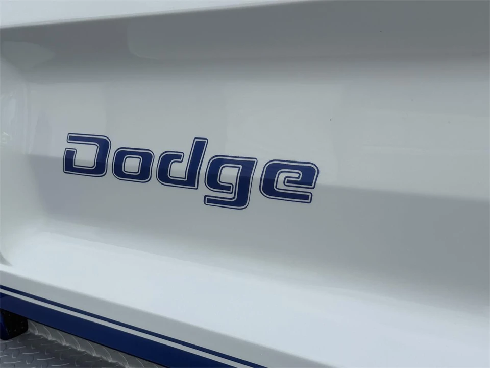 1979 Dodge Power Wagon - Image 15 of 31