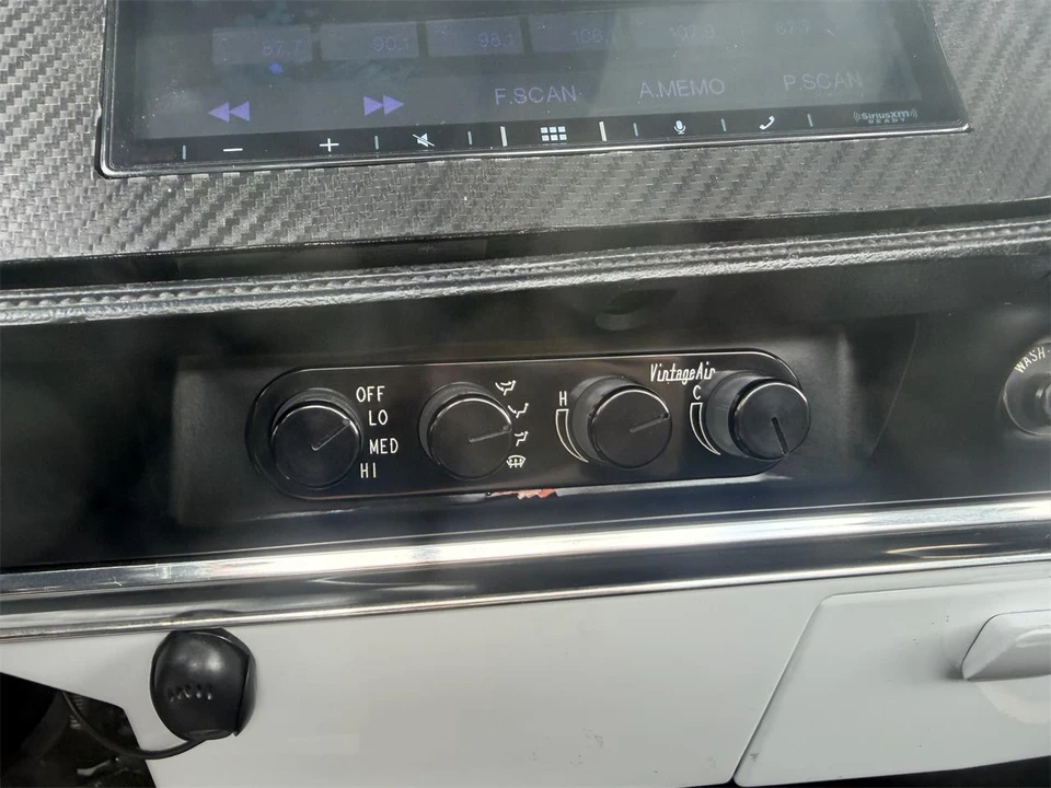 1979 Dodge Power Wagon - Image 31 of 31