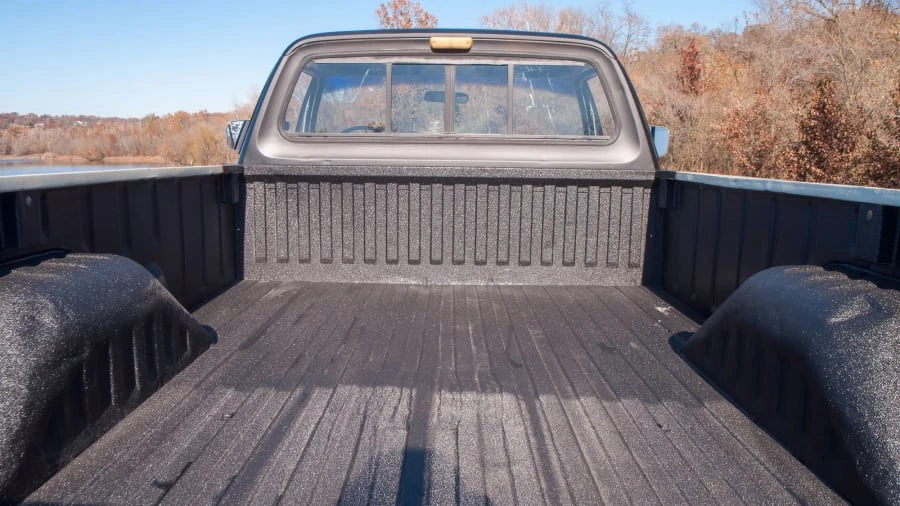 1979 Dodge Power Wagon - Image 15 of 17
