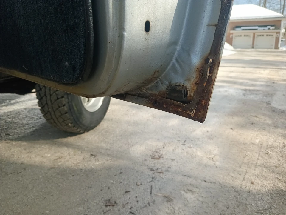 1979 Dodge Power Wagon - Image 16 of 21
