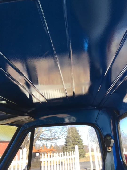 1979 Dodge Power Wagon - Image 10 of 15
