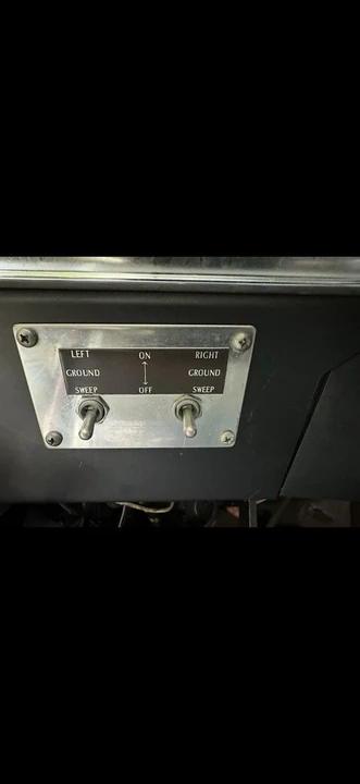 1979 Dodge Power Wagon - Image 15 of 19