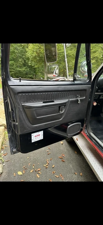1979 Dodge Power Wagon - Image 17 of 19