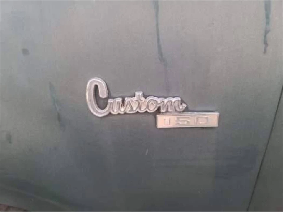 1979 Dodge Ram - Image 2 of 5
