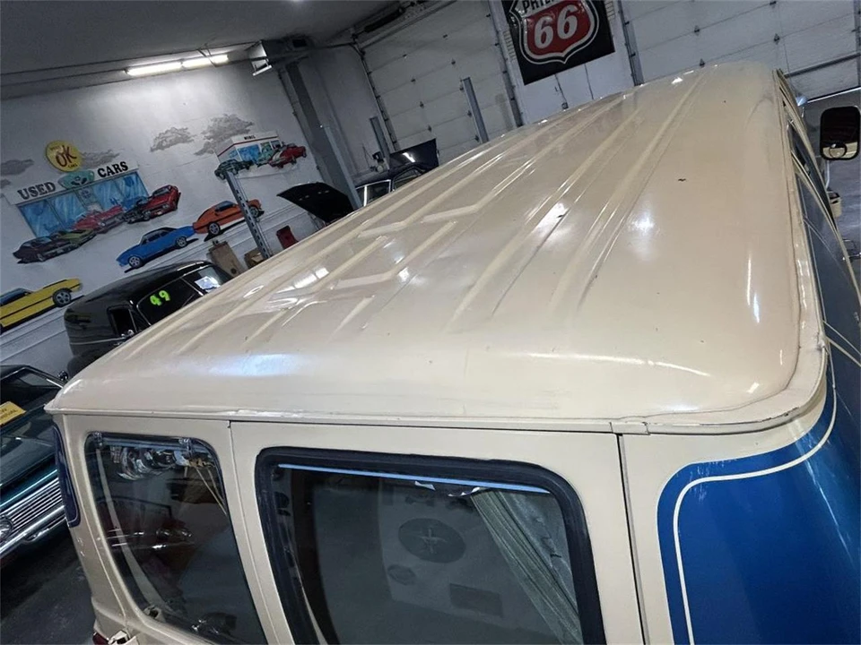 1979 Dodge - Image 31 of 31