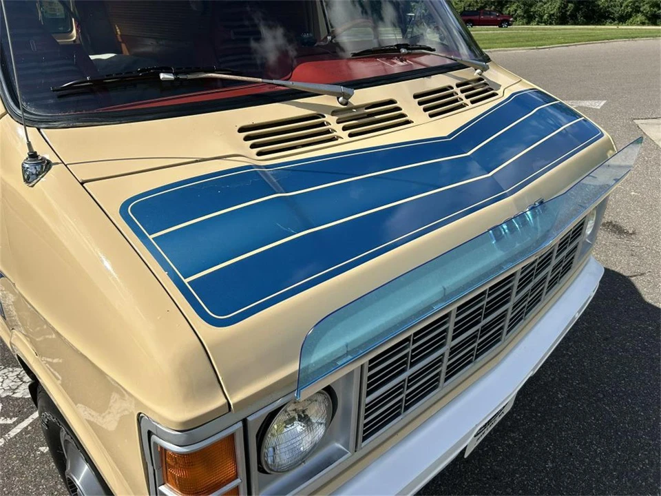 1979 Dodge - Image 11 of 31