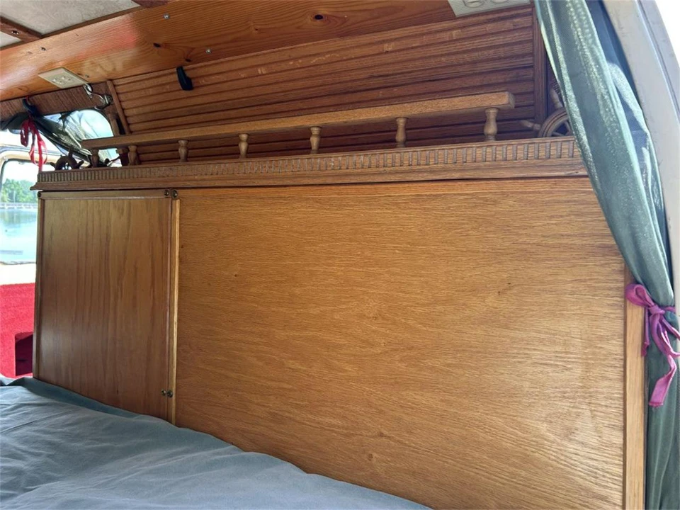 1979 Dodge - Image 17 of 31
