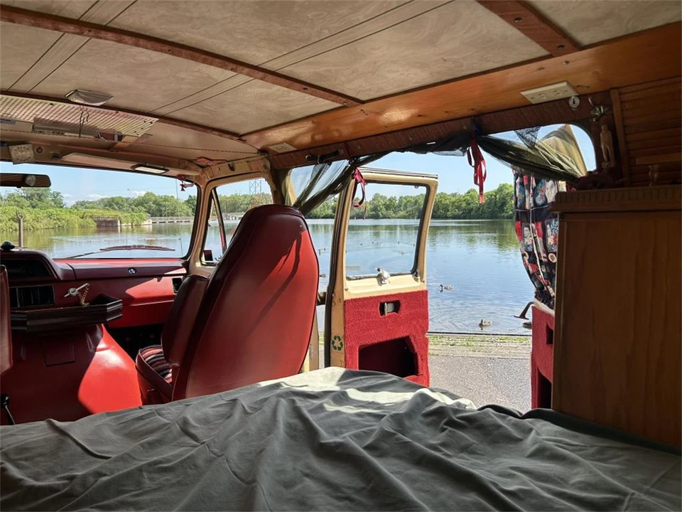 1979 Dodge - Image 18 of 31