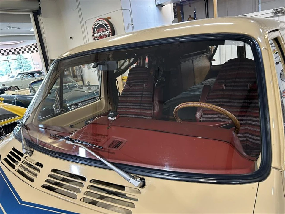 1979 Dodge - Image 28 of 31