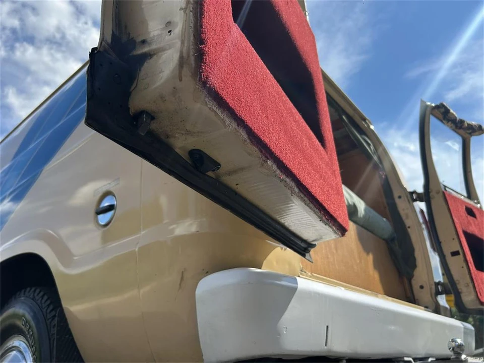 1979 Dodge - Image 13 of 31