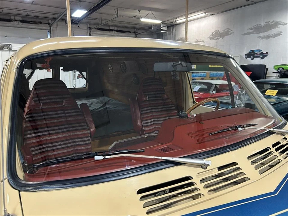 1979 Dodge - Image 29 of 31