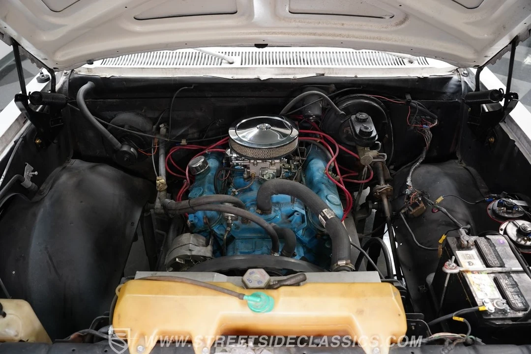 1979 Dodge D Series 3rd Gen - Image 3 of 21