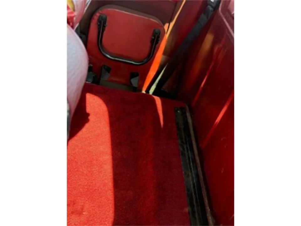 1979 Dodge D Series 3rd Gen - Image 10 of 17