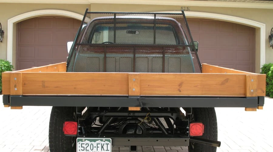 1979 Dodge D Series 3rd Gen - Image 3 of 12