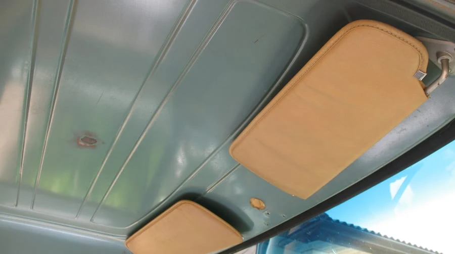 1979 Dodge D Series 3rd Gen - Image 6 of 12