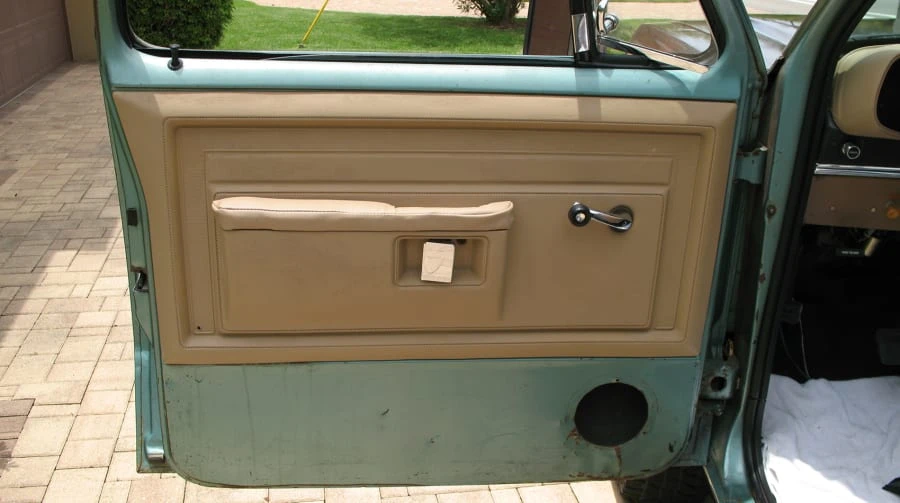 1979 Dodge D Series 3rd Gen - Image 7 of 12