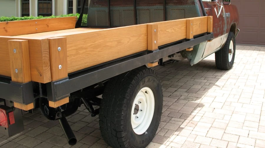 1979 Dodge D Series 3rd Gen - Image 9 of 12
