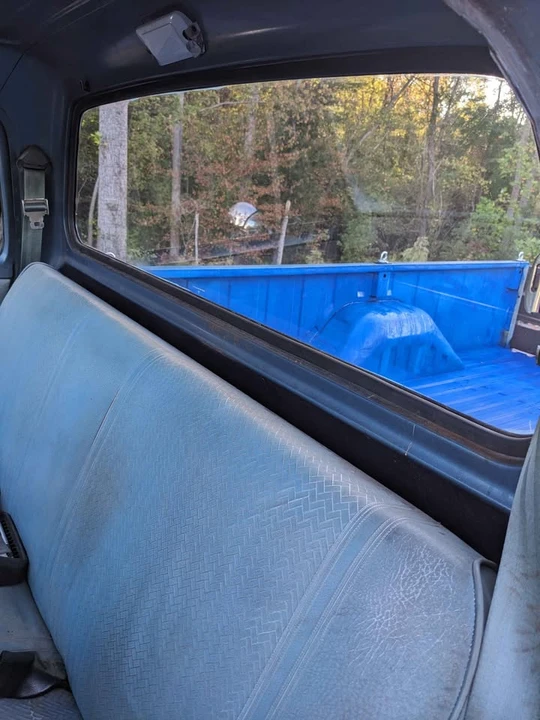 1979 Dodge D Series 3rd Gen - Image 8 of 12