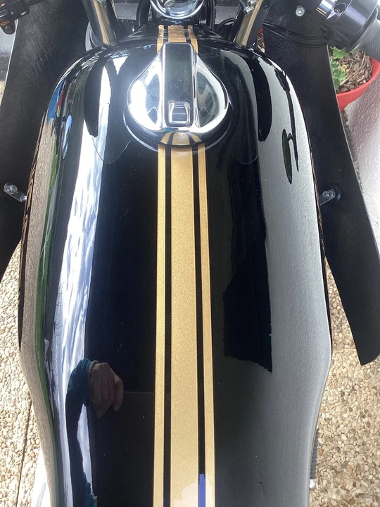 1979 Ducati 750 & 900 - Image 27 of 30