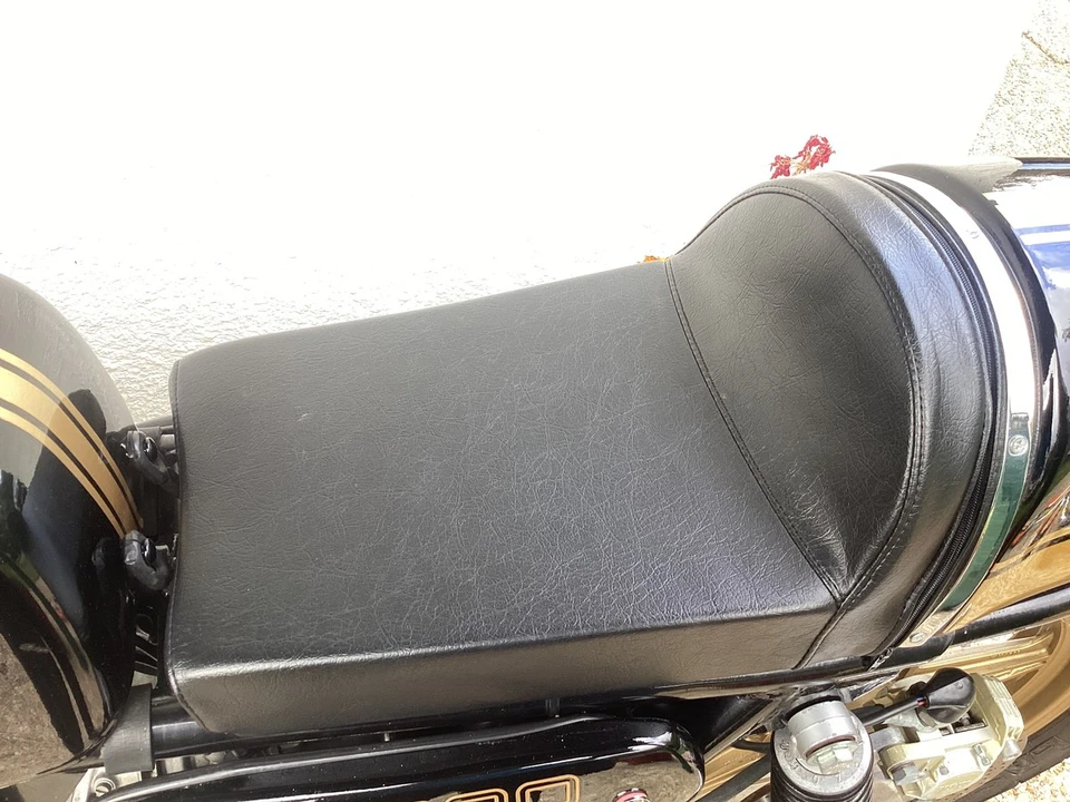 1979 Ducati 750 & 900 - Image 12 of 30