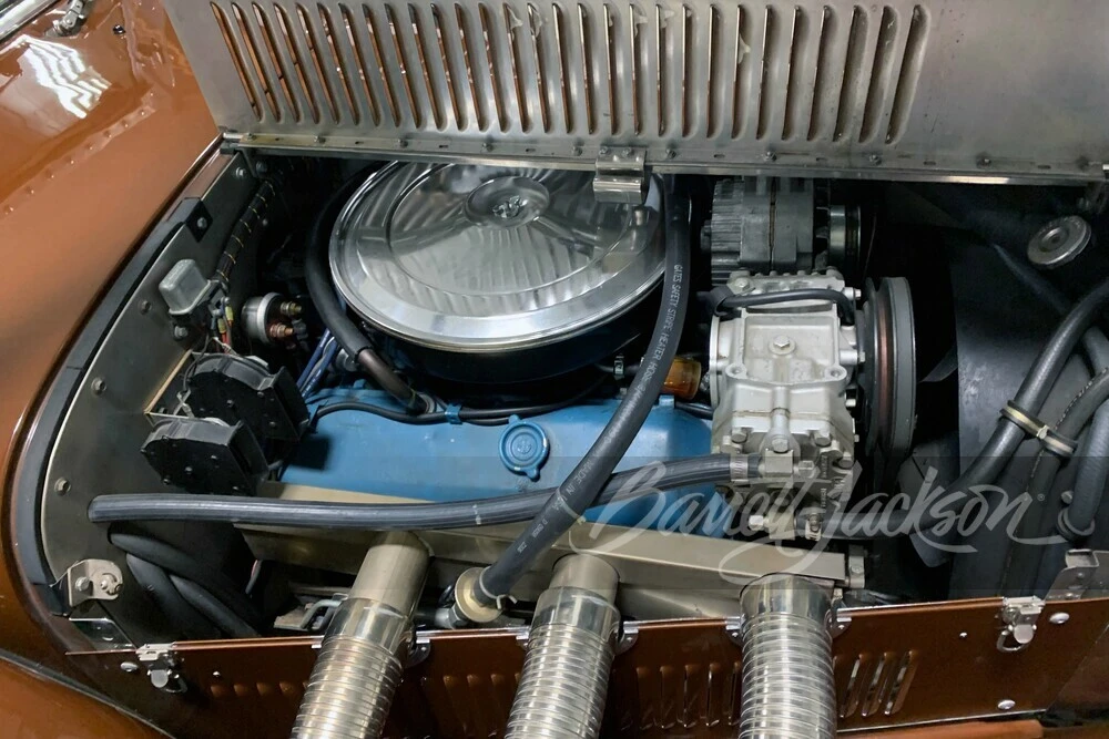 1979 Excalibur - Image 2 of 11