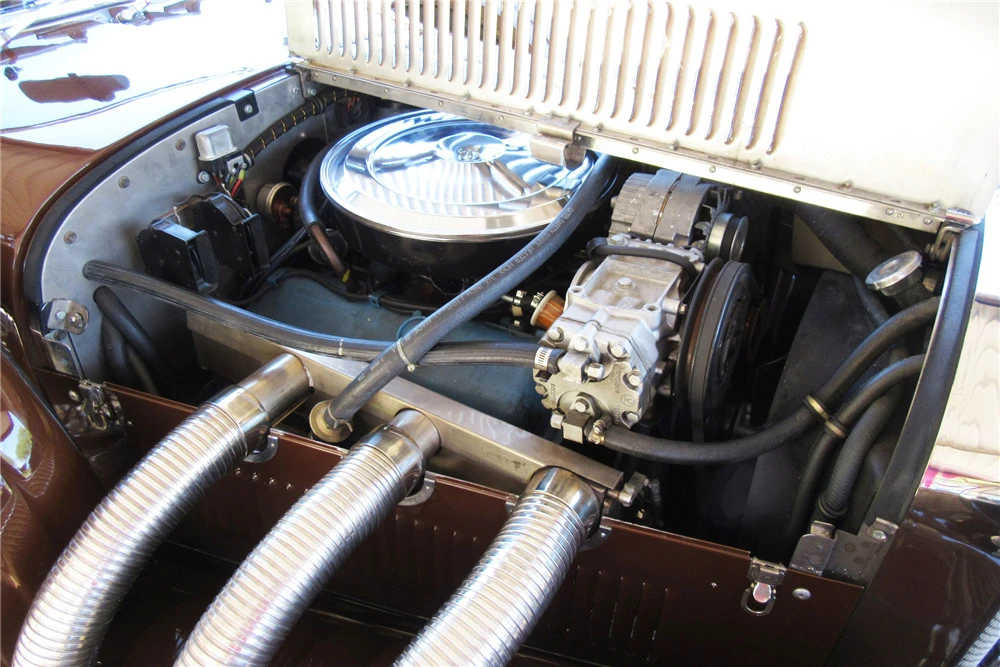 1979 Excalibur - Image 3 of 7