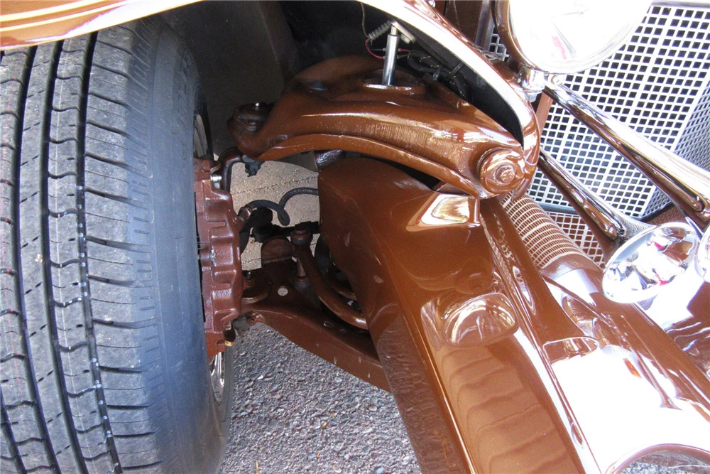 1979 Excalibur - Image 5 of 7