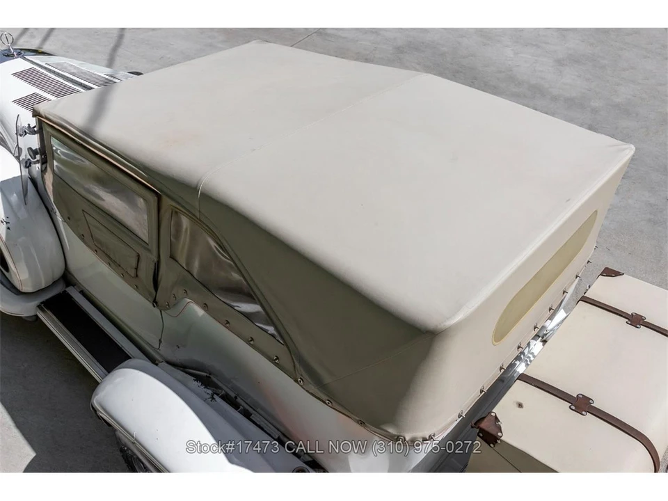 1979 Excalibur - Image 12 of 31