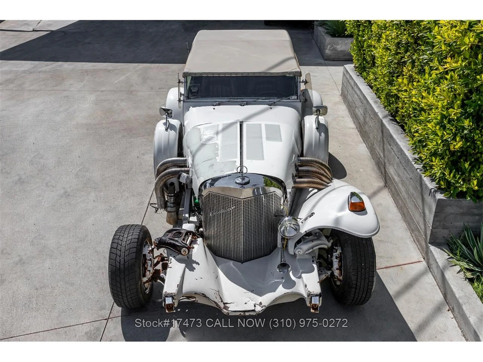 1979 Excalibur - Image 8 of 31