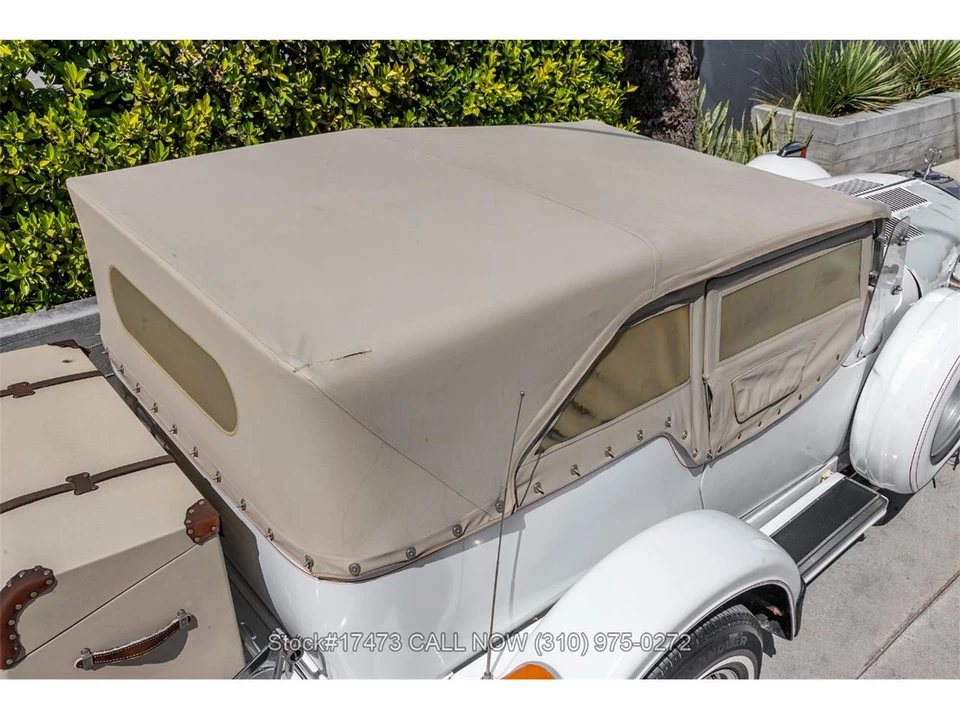 1979 Excalibur - Image 11 of 31