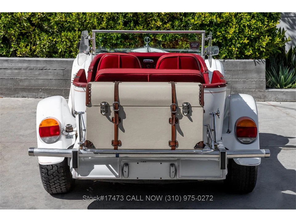 1979 Excalibur - Image 5 of 31