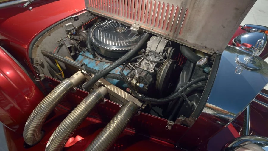 1979 Excalibur - Image 7 of 29