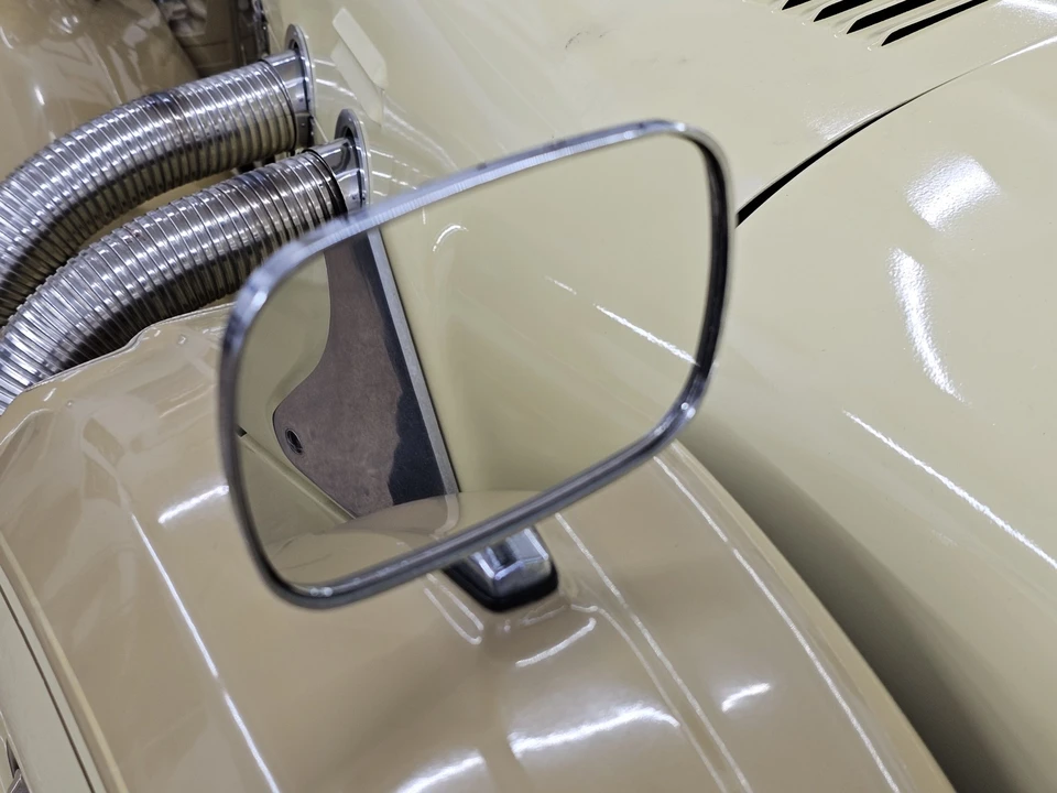 1979 Excalibur - Image 23 of 31