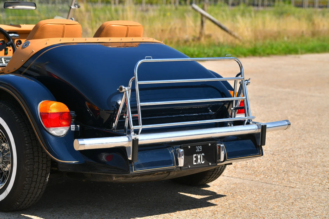 1979 Excalibur - Image 24 of 31