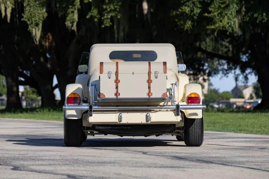 1979 Excalibur - Image 5 of 28