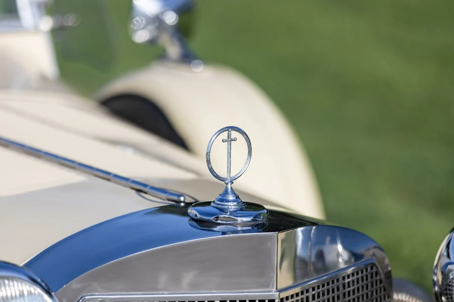1979 Excalibur - Image 8 of 28