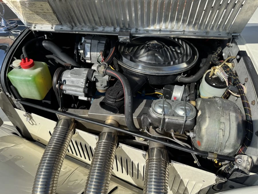 1979 Excalibur - Image 11 of 11
